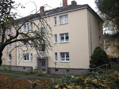 Wohnung zur Miete 731 € 2,5 Zimmer 58,8 m² 1. Geschoss frei ab 04.02.2025 Platanenstr. 13 Waldstraße Wiesbaden 65187