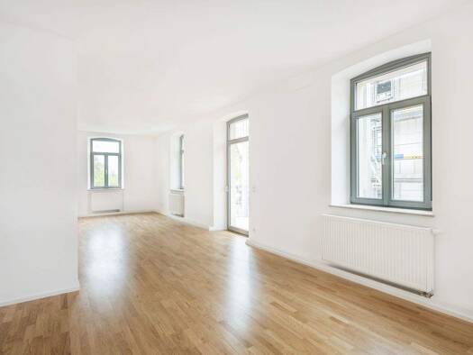 Wohnung zur Miete 730 € 2 Zimmer 71,2 m² frei ab sofort Kitzingen 97318