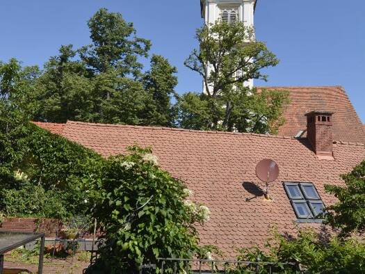 Wohnung zum Kauf 54.999 € 3 Zimmer 191 m² Bad Radkersburg, Fehring, Fürstenfeld,  Hartberg-  8490