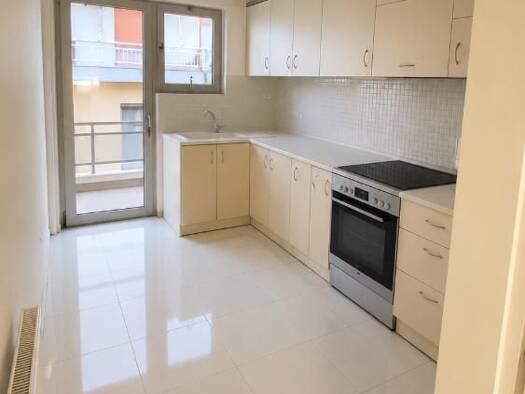 Wohnung zum Kauf 215.000 € 3 Zimmer 85 m² 2. Geschoss Kreta Municipality of Heraklion 713 05