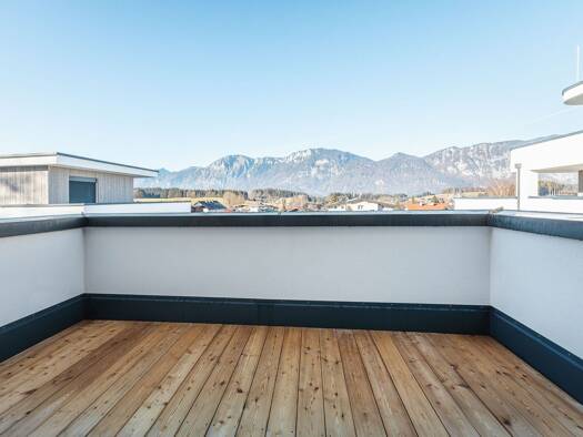 Wohnung zur Miete 1.270 € 3 Zimmer 88 m² 2. Geschoss frei ab 01.12.2026 Bad Häring 6323