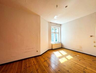 Wohnung zum Kauf 298.500 € 2 Zimmer 62 m² 3. Geschoss frei ab sofort Pankow Berlin 13187