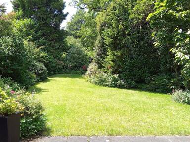 Einfamilienhaus zum Kauf provisionsfrei 1.150.000 € 6 Zimmer 146,5 m² 832 m² Grundstück Froschpfad Frankenforst Bergisch Gladbach 51427