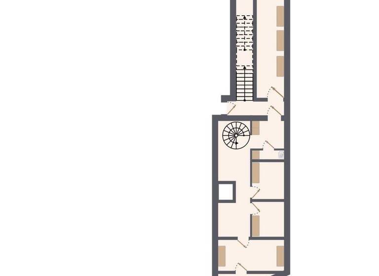 Restaurant zur Miete 484,2 m² Gastrofläche Südweststadt Karlsruhe 76135