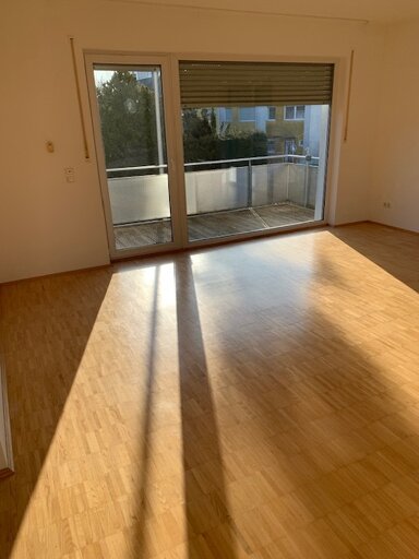 Wohnung zur Miete 1.000 € 3 Zimmer 86,5 m² Geschoss 1/1 Büchenbach Erlangen 91056