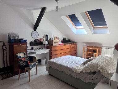 Wohnung zum Kauf 315.000 € 5 Zimmer 141 m² 3. Geschoss Donji grad