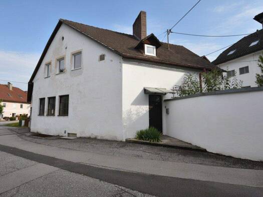 Haus zum Kauf 169.000 € 79,6 m² 135 m² Grundstück Feistritz an der Drau 9710