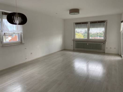 Wohnung zur Miete 1.150 € 3 Zimmer 98 m² frei ab 01.06.2026 Eutingen Pforzheim 75181