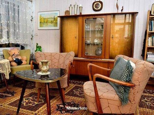 Wohnung zum Kauf 66.000 € 3 Zimmer 96 m² Rotthausen Gelsenkirchen 45884