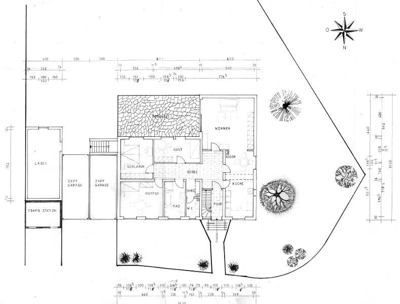 Haus zum Kauf 629.000 € 6,5 Zimmer 118 m²<br/>Wohnfläche 1.131 m²<br/>Grundstück Höchstadt Höchstadt 91315