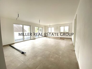 Wohnung zum Kauf 469.000 € 4 Zimmer 86,2 m² 1. Geschoss Unterhaunstadt Ingolstadt 85055