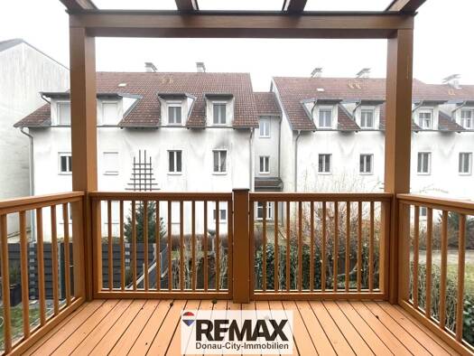Wohnung zum Kauf 185.000 € 3 Zimmer 75 m² 1. Geschoss frei ab sofort Trautmannsdorf an der Leitha 2463