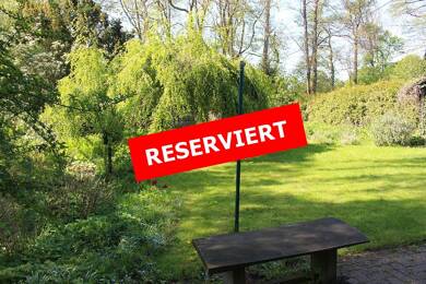 Immobilie zum Kauf 1.576 m² Grundstück An der Beeke 18 Leeste Weyhe 28844