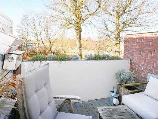 Maisonette zum Kauf 430.000 € 5 Zimmer 170 m² 1. Geschoss Hülptingsen Burgdorf 31303