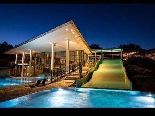 Freizeitgrundstück zum Kauf 7.500 m² Grundstück Frankenhaag Mistelgau 95490