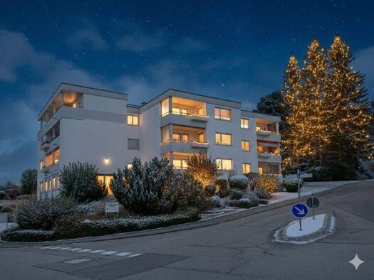 Wohnung zum Kauf 188.000 € 2 Zimmer 63 m² Stockach 78333