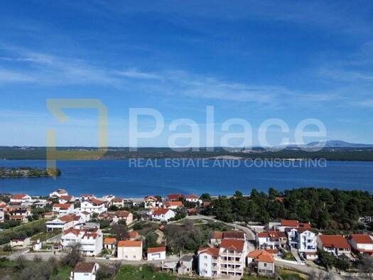 Wohn- und Gewerbegrundstück zum Kauf 62.000 € Šibenik 22000