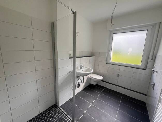 Wohnung zur Miete 821 € 3 Zimmer 72 m² frei ab 18.07.2026 Dodeshausweg 67 Dodesheide Osnabrück 49088