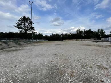 Gewerbegrundstück zur Miete provisionsfrei 7.000 m² Grundstück Thurn-und-Taxis-Str. 27 Schafhof Nürnberg 90411