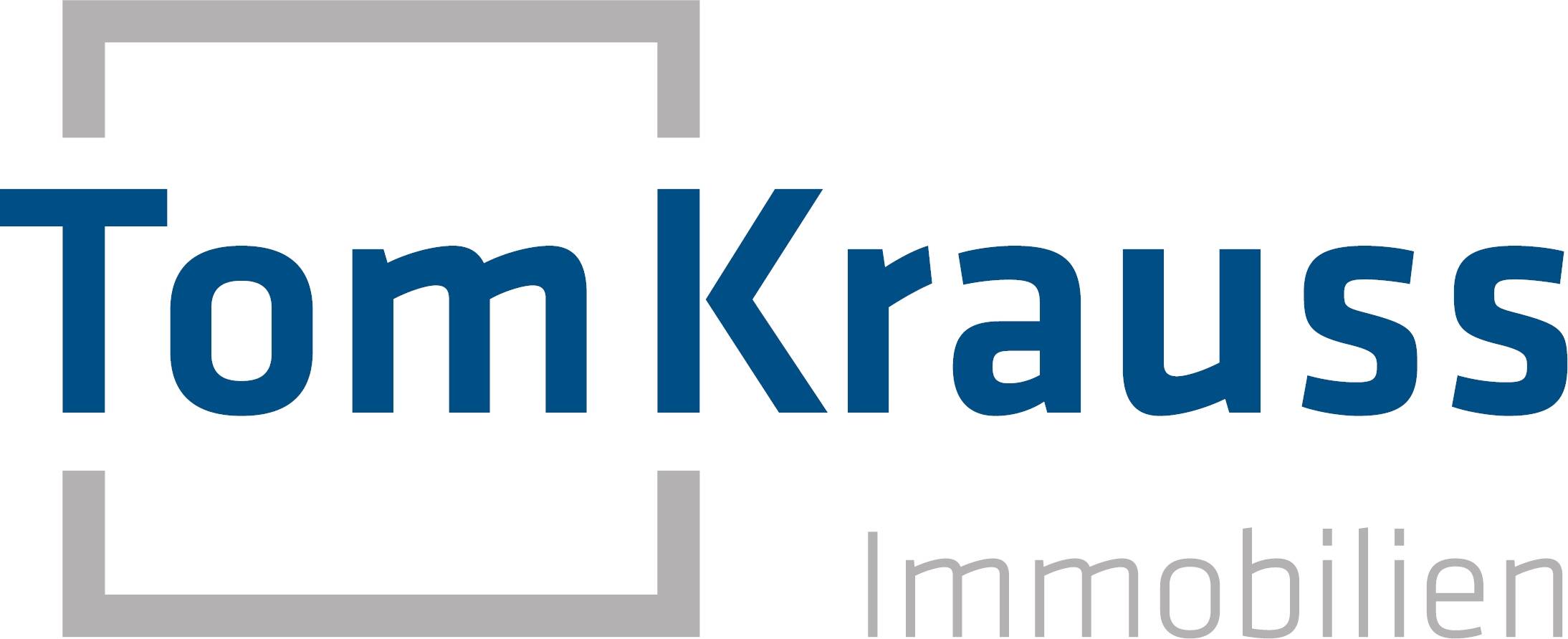 Studio zum Kauf – Klosterneuburg
