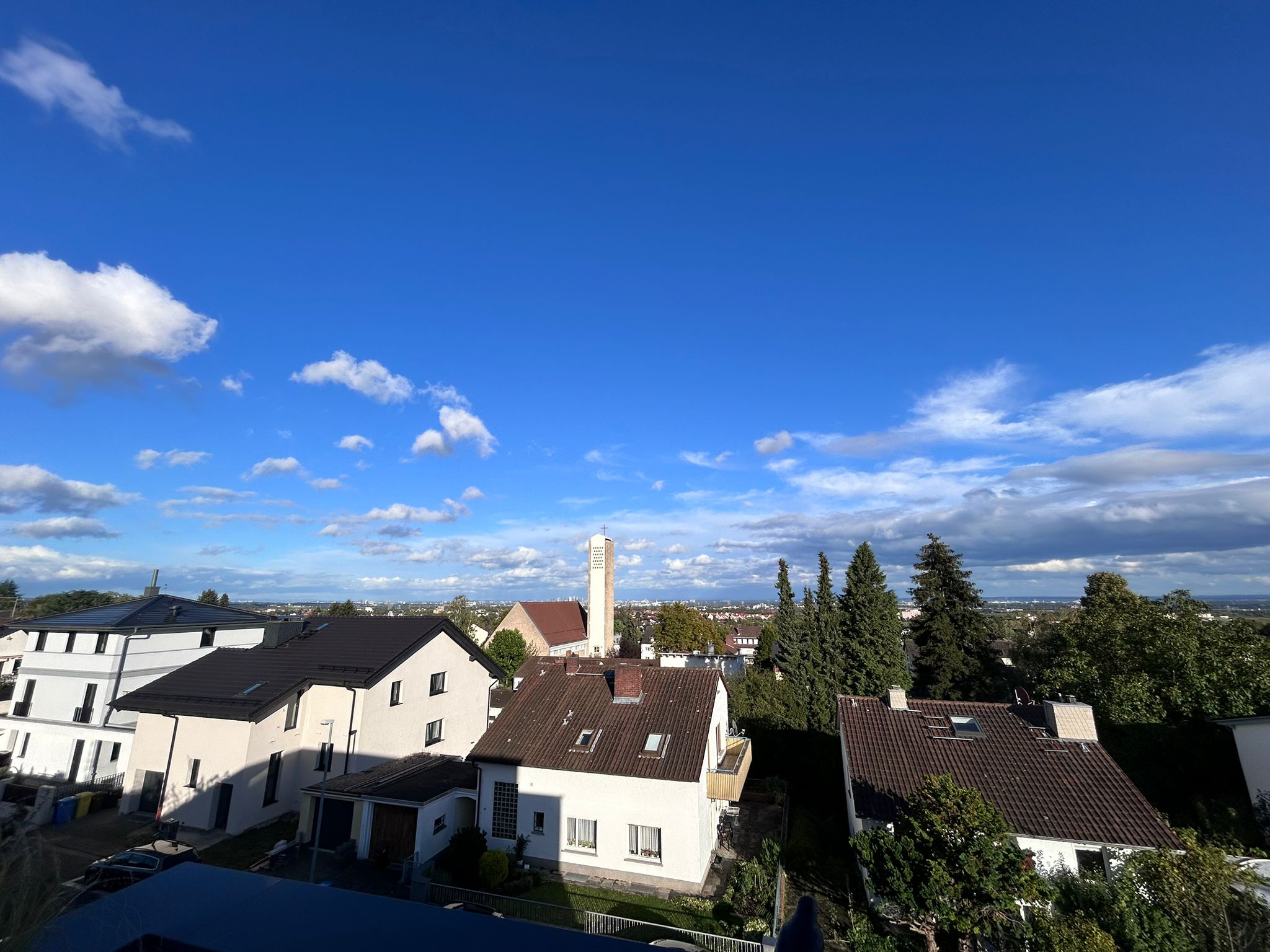 Doppelhaushälfte zur Miete 3.000 € 6 Zimmer 200 m²<br/>Wohnfläche 400 m²<br/>Grundstück Hofheim Hofheim am Taunus 65719