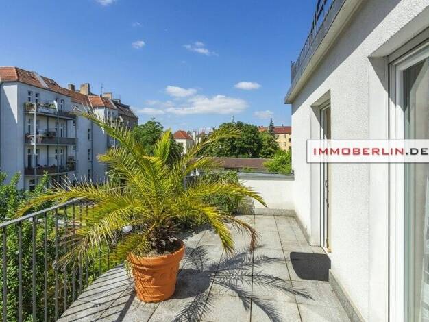 Wohnung zum Kauf 469.000 € 3 Zimmer 95 m² Köpenick Treptow-Köpenick 12555