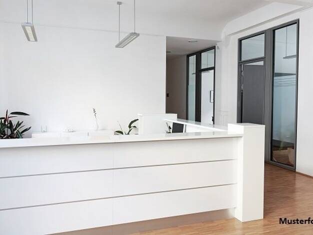 Praxis zum Kauf 145.000 € Coburg 96450