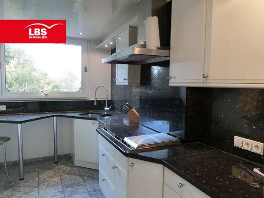 Wohnung zur Miete 720 € 3,5 Zimmer 85 m² 2. Geschoss frei ab 01.08.2026 Fuhlenbrock Bottrop 46242