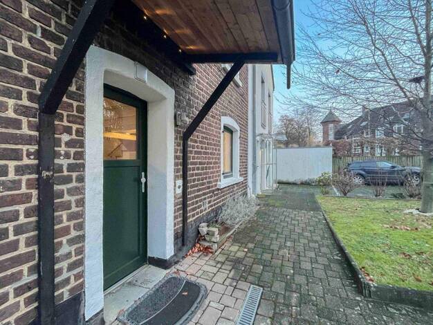 Einfamilienhaus zum Kauf 599.000 € 6 Zimmer 217,7 m² 433 m² Grundstück Hochdahl Erkath 40699