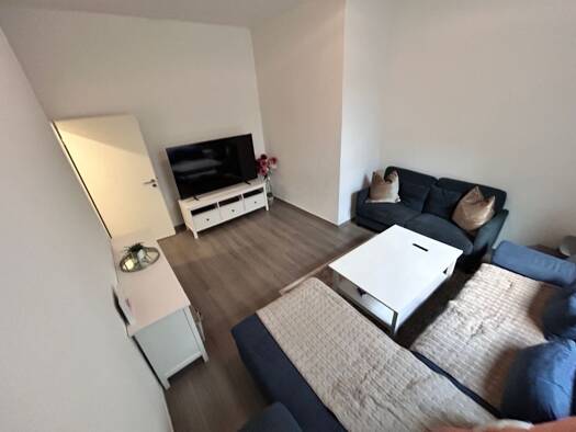 Wohnung zur Miete 540 € 3 Zimmer 79 m² Geschoss EG/3 frei ab 01.09.2026 Mittelstadt Hagen 58095
