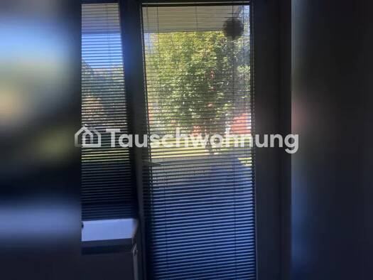 Wohnung zur Miete Tauschwohnung 640 € 2 Zimmer 42 m² Eidelstedt Eimsbüttel 22523