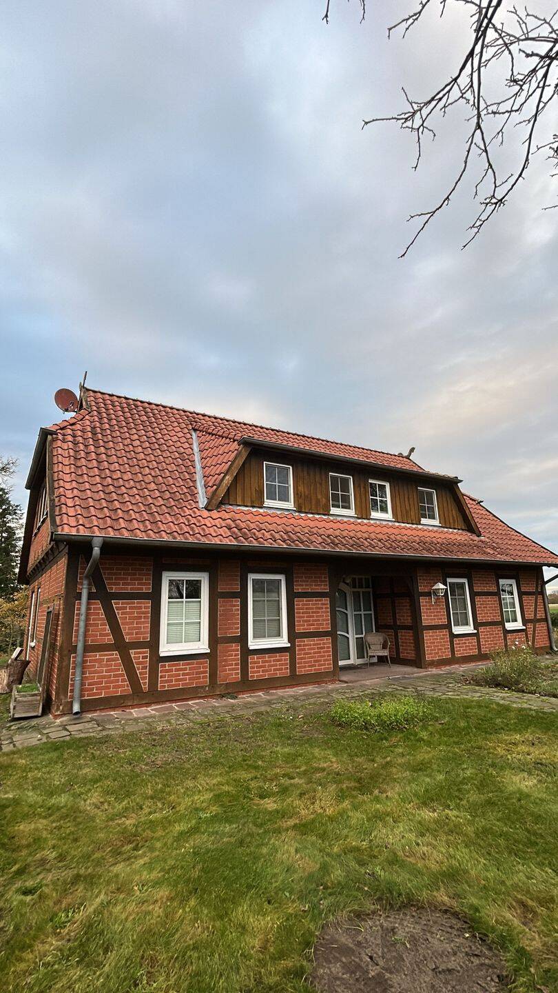 Einfamilienhaus zum Kauf - Ansicht 3