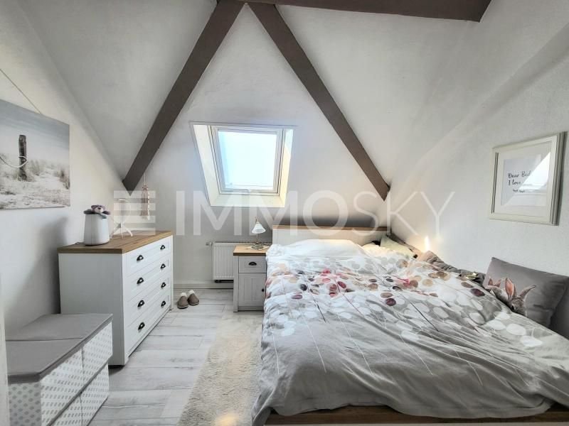 Mehrfamilienhaus zum Kauf als Kapitalanlage geeignet 790.000 € 10 Zimmer 135 m²<br/>Wohnfläche 310 m²<br/>Grundstück Grünstadt Grünstadt 67269