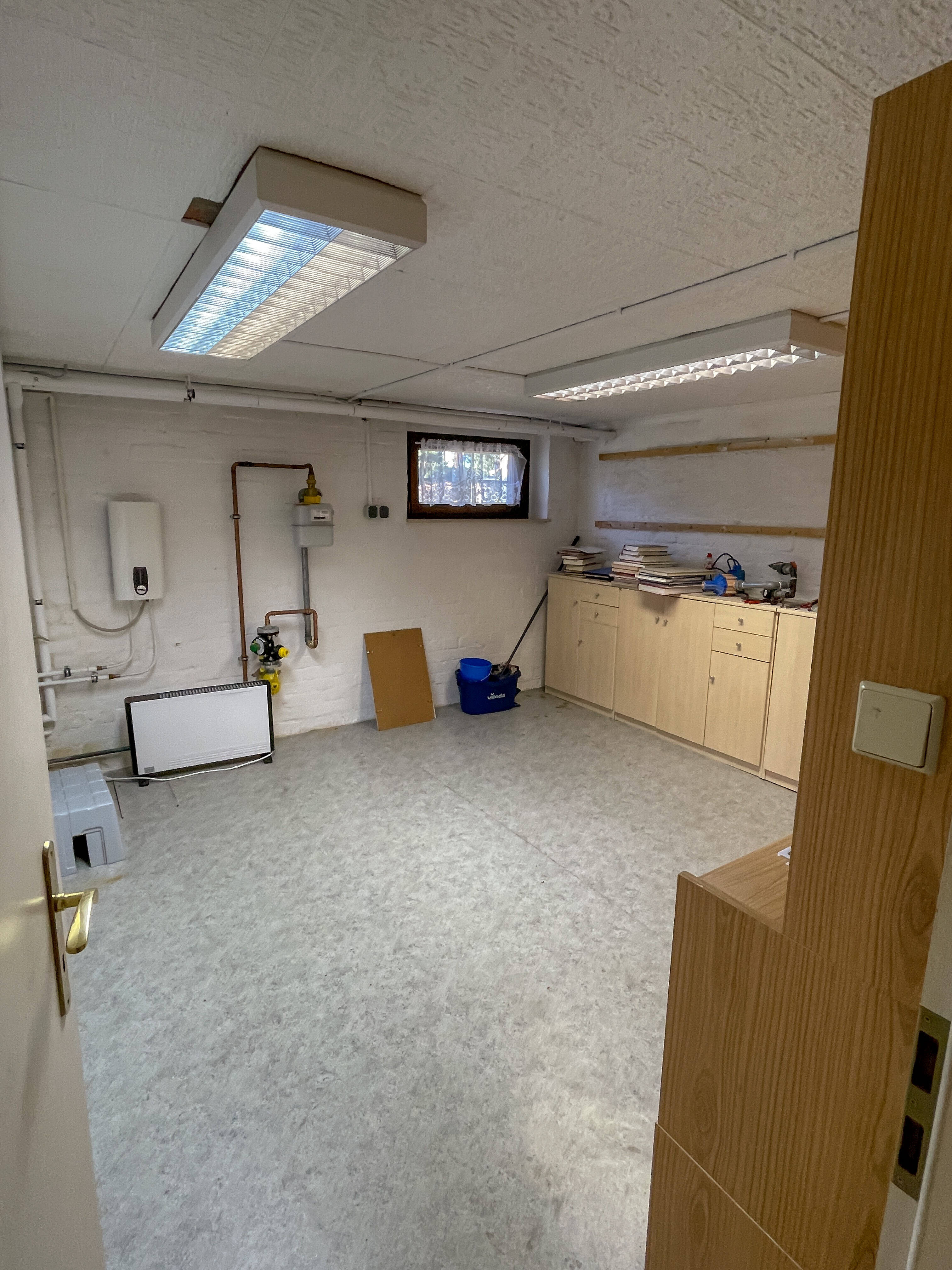 Property thumbnail 28