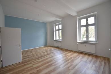 Wohnung zur Miete 1.415 € 3 Zimmer 135,2 m² frei ab sofort Hohle Str. 19a Eilpe Hagen 58091