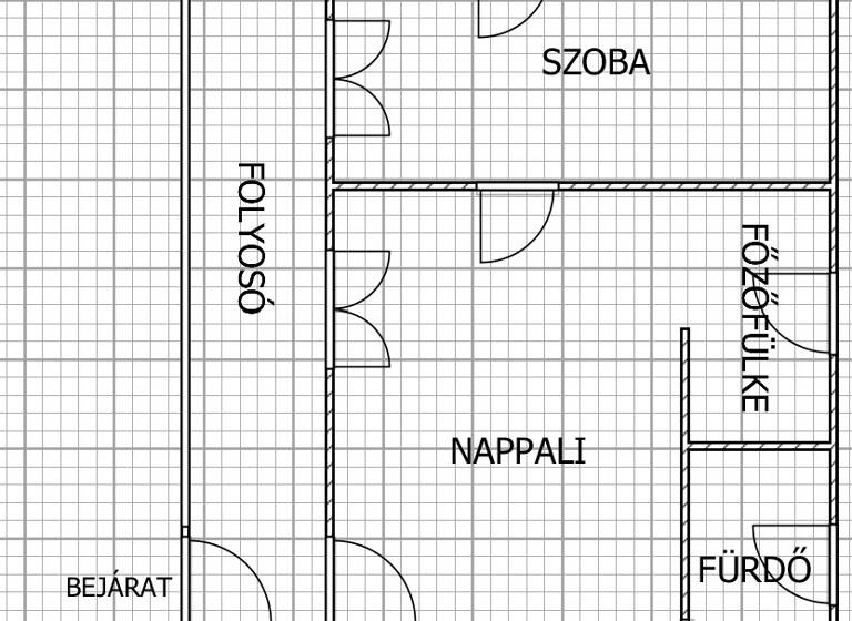 Einfamilienhaus zum Kauf 162.500 € 4 Zimmer 132 m² 2.132 m² Grundstück Balatongyörök