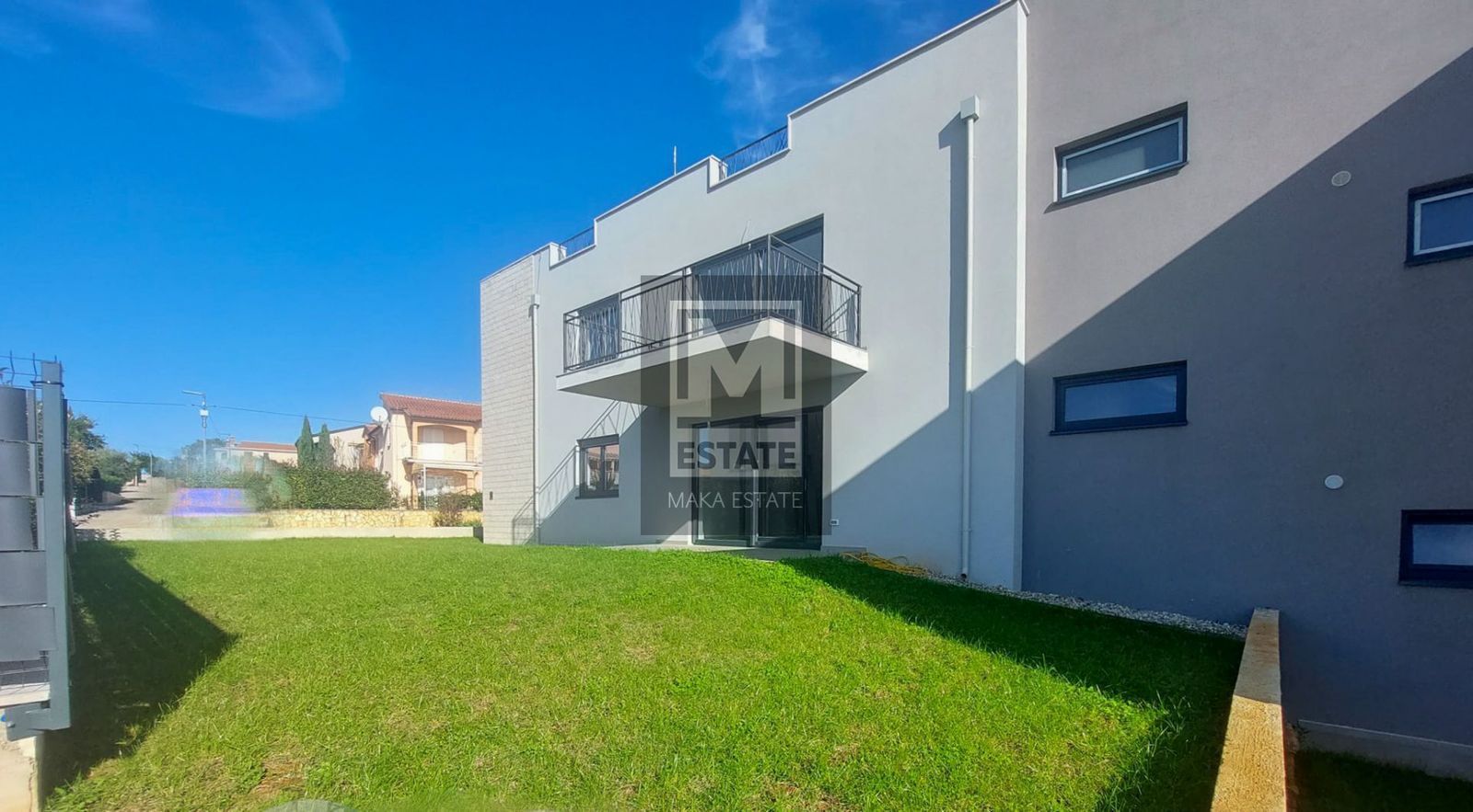 Wohnung zum Kauf 350.000 € 4 Zimmer 94 m²<br/>Wohnfläche Porec center