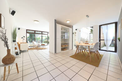Einfamilienhaus zum Kauf 488.950 € 4 Zimmer 165,3 m² 532 m² Grundstück Vorst Tönisvorst 47918