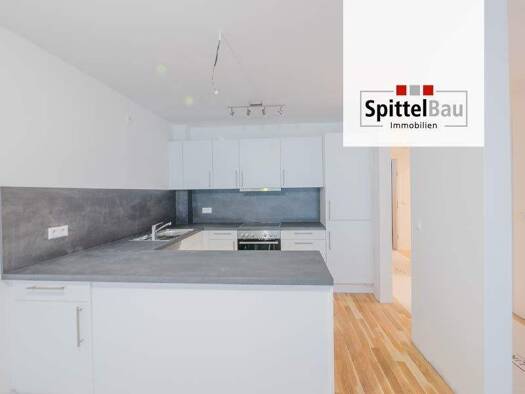 Wohnung zur Miete - Erstbezug 785 € 2,5 Zimmer 61 m² 1. Geschoss frei ab sofort Josef-Andre-Str. 27 Schramberg 78713