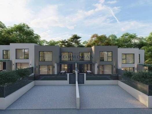Einfamilienhaus zum Kauf 330.000 € 3 Zimmer 91 m² 330 m² Grundstück Buje 52460