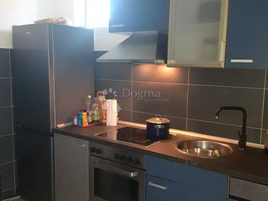 Haus zum Kauf 99.000 € 7 Zimmer 156 m² Vucedol, Vukovar Vukovar