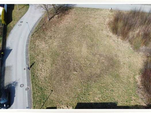 Grundstück zum Kauf 870.000 € 918 m² Grundstück Ottershausen Haimhausen 85778