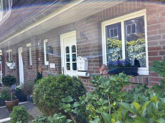 Reihenmittelhaus zum Kauf 565.000 € 4 Zimmer 98 m² 300 m² Grundstück Billstedt Hamburg 22115