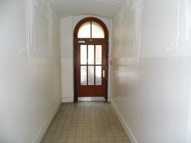 Wohnung zum Kauf 329.000 € 3 Zimmer 62 m² EG frei ab sofort Neustadt - Nord Köln 50672