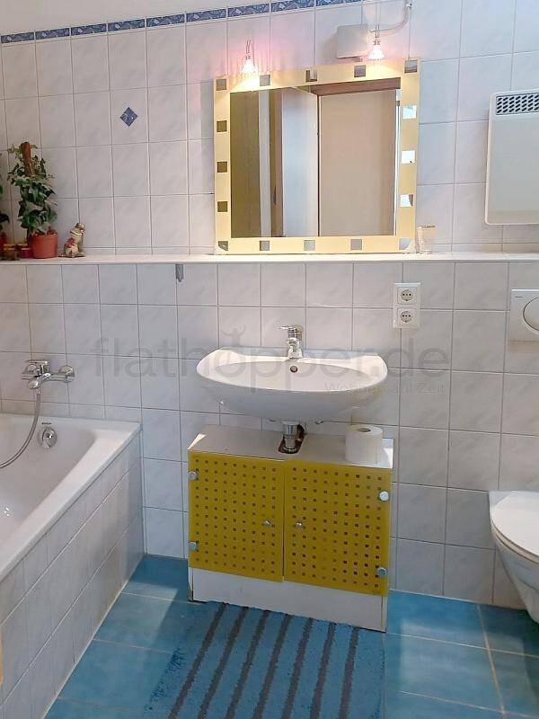 Property thumbnail 9