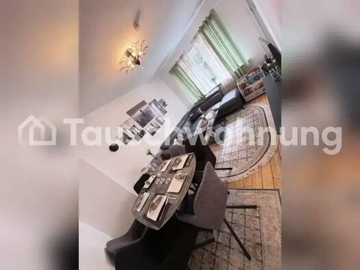 Wohnung zur Miete Tauschwohnung 670 € 2 Zimmer 44 m² Königsborn Unna 59425