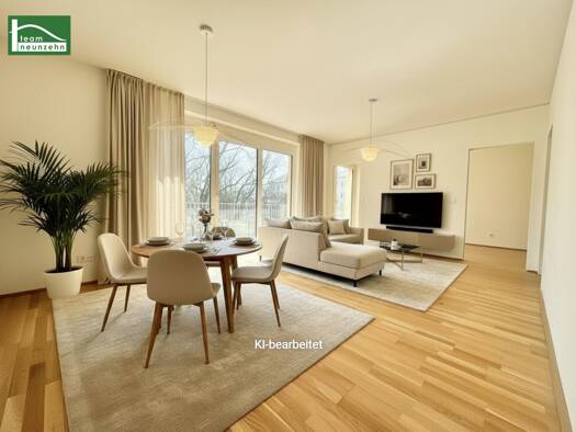 Wohnung zur Miete 575 € 2 Zimmer 43 m² 1. Geschoss Ungergasse 39 Gries Graz 8020