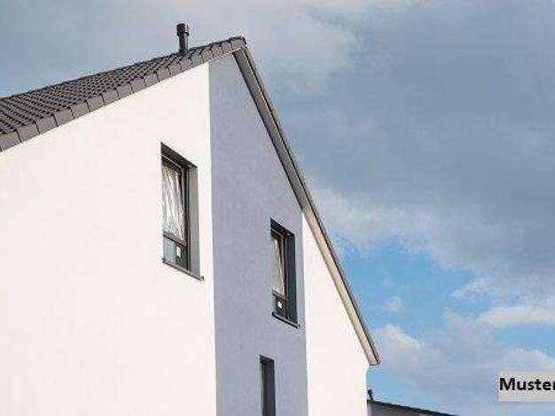 Einfamilienhaus zum Kauf 13.000 € 5 Zimmer 123 m² 100 m² Grundstück Heimkirchen Niederkirchen 67700