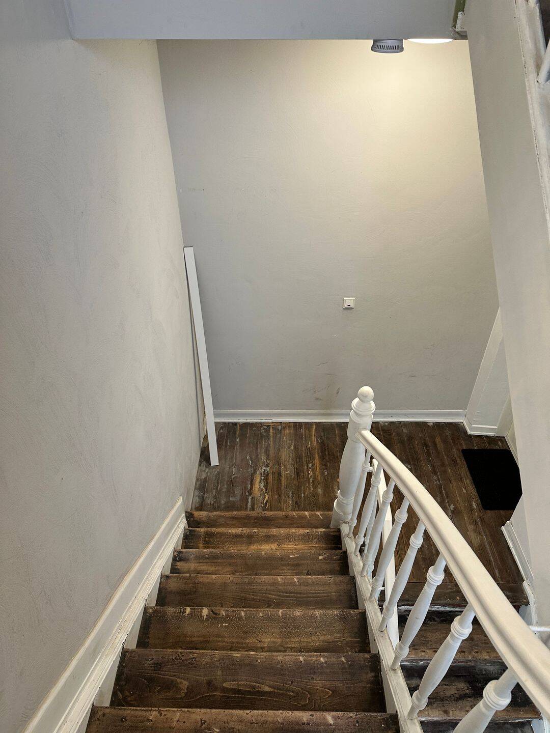 Mehrfamilienhaus zum Kauf - Ansicht 4