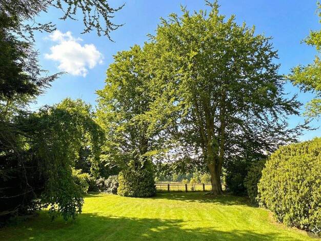 Grundstück zum Kauf 740.000 € 1.378 m² Grundstück frei ab sofort Lemsahl-Mellingstedt Hamburg 22397